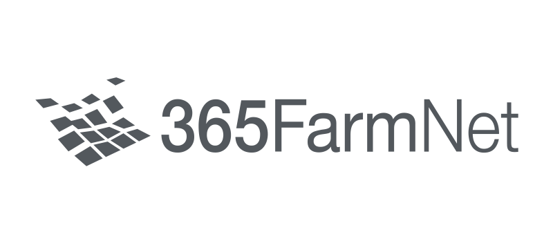 365FarmNet