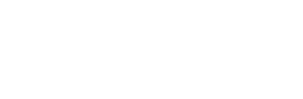 Motyl Mediendesign Logo weiss