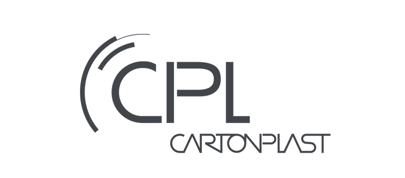 Cartonplast