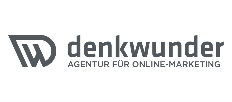 Denkwunder